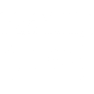 mobilier-specifique_blanc