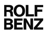 Rolf_Benz_524c34f6d8c2f.jpg