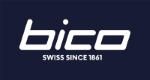 bico-produit