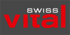 swiss-vital-s