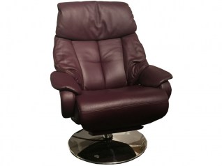 Fauteuil_relax___548aebbe5c46a.jpg