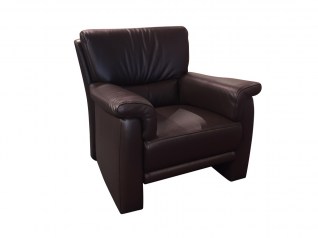 10072B2-fauteuil