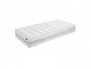 Matelas_5338P_4f6b2773d21a9.jpg