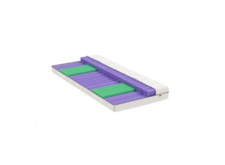 Matelas_mousse_5_52b2c92d5e969.jpg