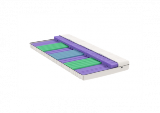 Matelas_mousse_5_52b2c92d5e969.jpg