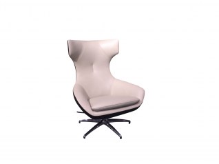 144B-fauteuil