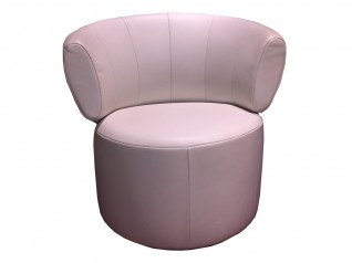 Fauteuil_cuir_17_4daff92b4e878.jpg