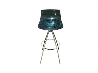 Tabouret_de_bar__4ef1ab4543393.jpg