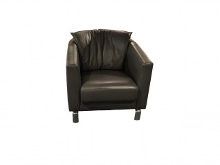 Fauteuil_cuir_18_4fc881cab4da0.jpg