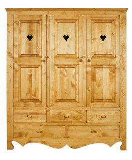 Armoire___pic__a_4caf374a20941.jpg