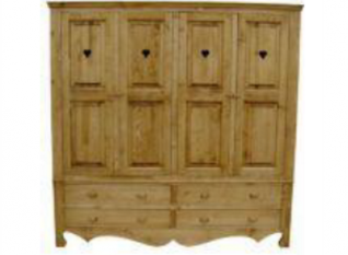 Armoire___pic__a_4f3cbc1a64d0b.jpg