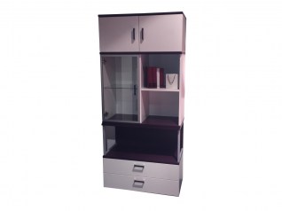 2543A-moyenneetagere