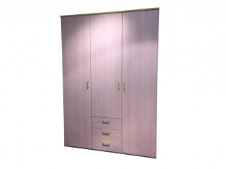 2671C-armoire