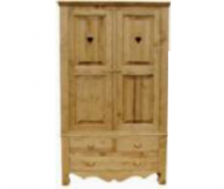 Armoire___pic__a_533bd69238b03.jpg