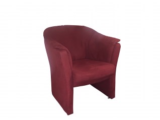 Fauteuil_sur_rou_4f9fcf5f8fac3.jpg