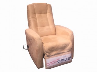 Fauteuil_relax_t_4fffe14fd580c.jpg