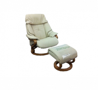 Fauteuil_relax_c_5108f688d9838.jpg