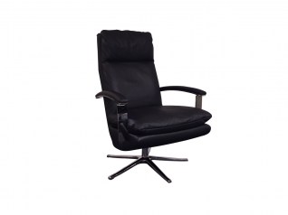 556B-fauteuil