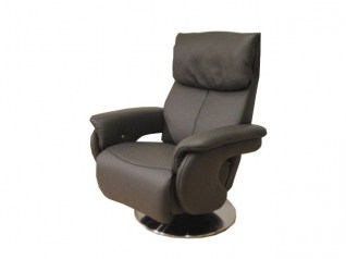 Fauteuil_relx_ma_51f8e01a7bf8f.jpg