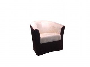 Fauteuil_pivotan_52fdfbf5700b3.jpg