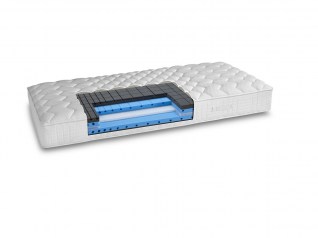 Matelas_mousse_6_52f4e60a6fd57.jpg