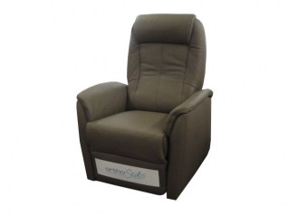 Fauteuil_relax___5481e08388cfe.jpg