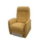 Fauteuil_relax___548ac0dee176a.jpg