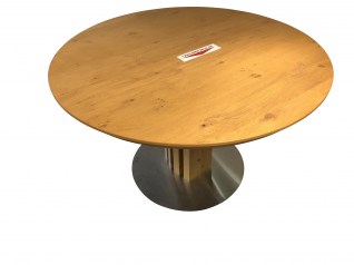 Table_ronde_ch___542e9a606d6b0.jpg