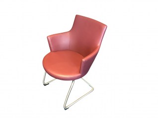 Chaise_pivotante_542e957edb391.jpg