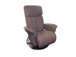 Fauteuil_relax_m_548ade52bd930.jpg