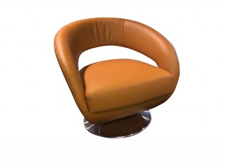 8449B fauteuil.jpg