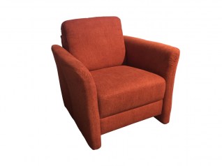 9253A6-fauteuil