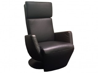 Fauteuil_relax_c_4d3e9ceae6d47.jpg