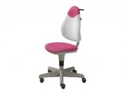 Chaise_de_bureau_4fbb65699acce.jpg