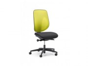 Chaise_de_bureau_530d9d9a03075.jpg