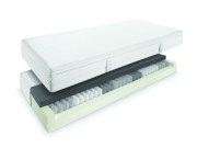 Matelas_Geltex_5_534ea3de0a044.jpg