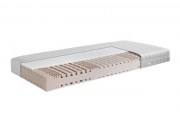 Matelas_mousse_6_525fbaeb89b98.jpg