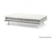 Matelas_mousse_6_52f4e3b933e31.jpg