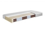 Matelas____resso_5261066d94547.jpg