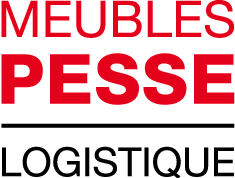 Pesse logistique